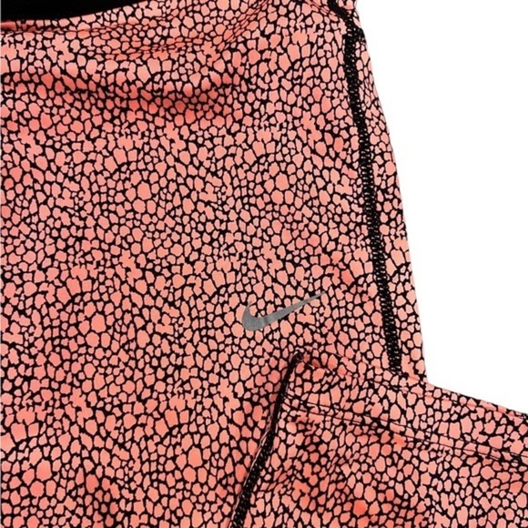 Nike‎ capris - Picture 4 of 6